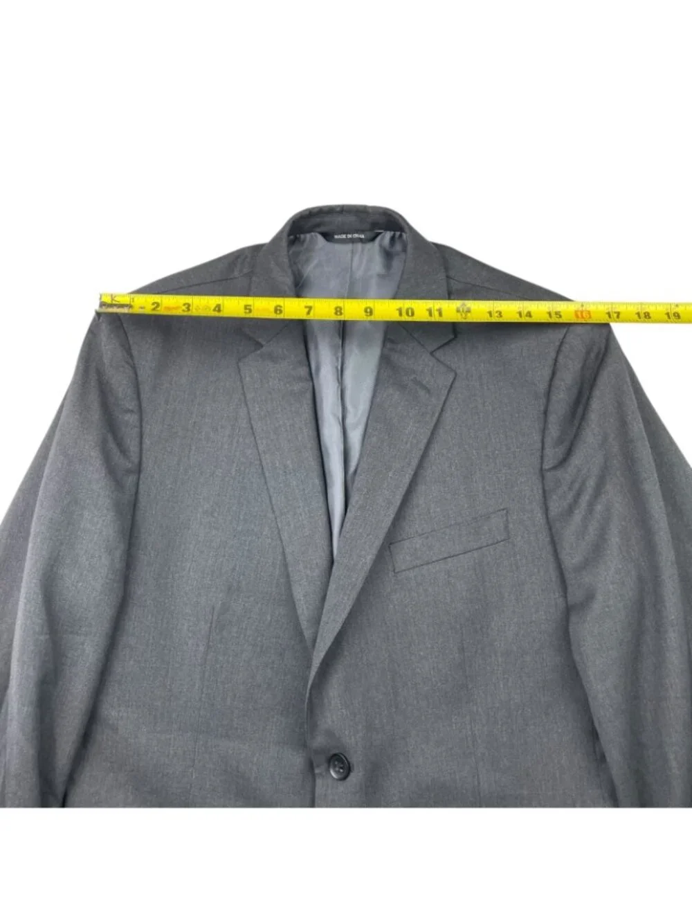 Banana Republic new banana